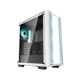 CASE DEEPCOOL CC560 WH V2 کیس دیپ کول