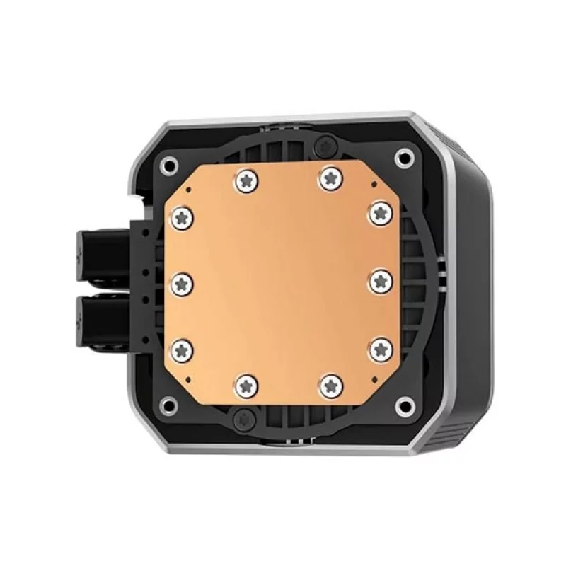 25689-80aa2ec8.jpg