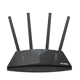 MODEM D-LINK 4G LTE ROUTER DWR-M960 مودم دی لینک