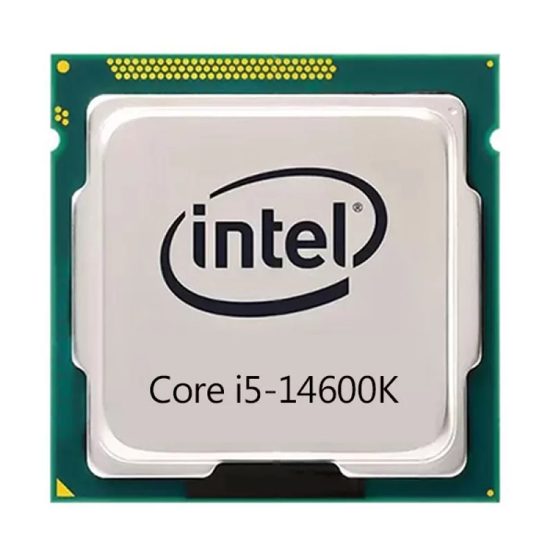 25801-c355b6c5.jpg