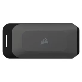 اس اس دی اکسترنال کورسیر ظرفیت 2 ترابایت مدل EX100U