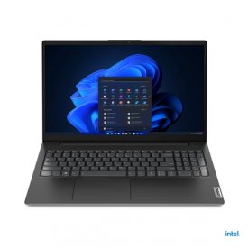LAPTOP LENOVO V15 G3 IAP لپ تاپ لنوو