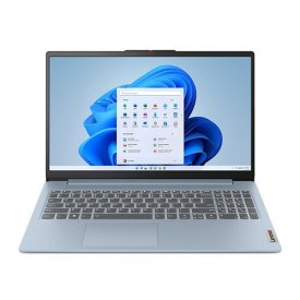 LAPTOP LENOVO IDEAPAD Slim 3 15IRH8 لپ تاپ لنوو