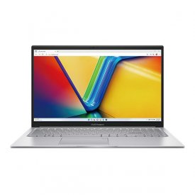 Laptop ASUS VivoBook F1504Z لپ تاپ ایسوس