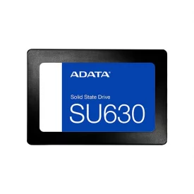 اس اس دی اینترنال ای دیتا ظرفیت 480 گیگابایت مدل SU630