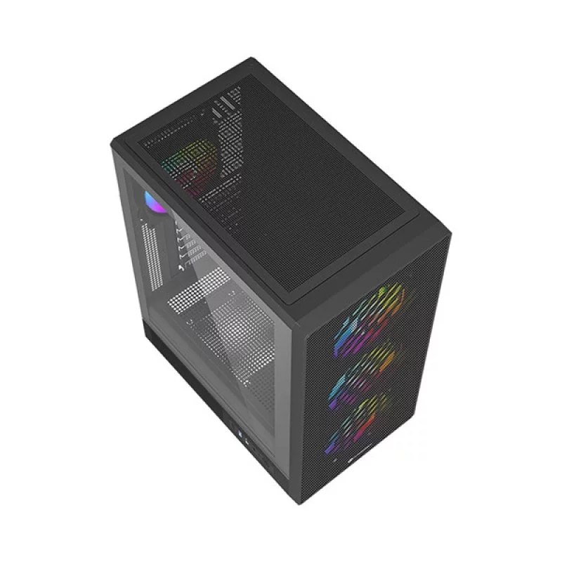 26160-646c54c9.jpg