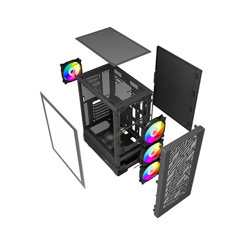 26162-90dfd3b4.jpg