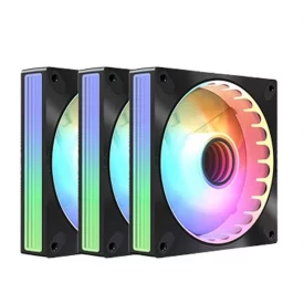LOGIKEY F328 CASE FAN فن کیس لاجی کی