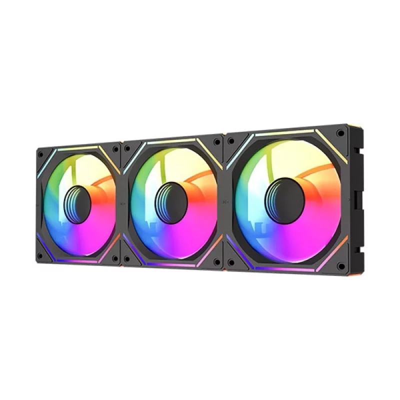 26274-d4ae98bd.jpg