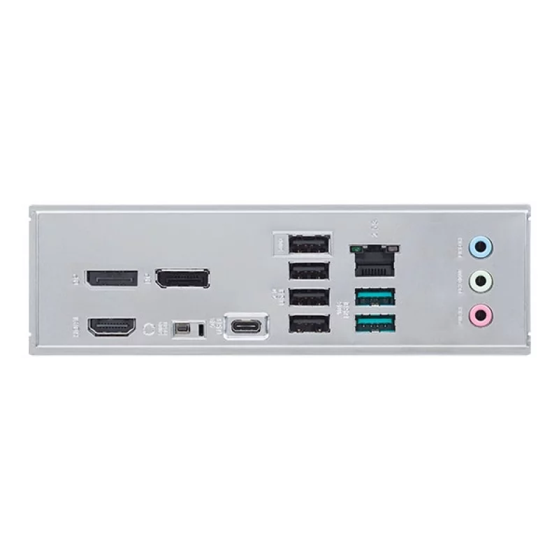 26310-f1783dd1.jpg