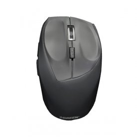 موس بی سیم گرین مدل GM501W