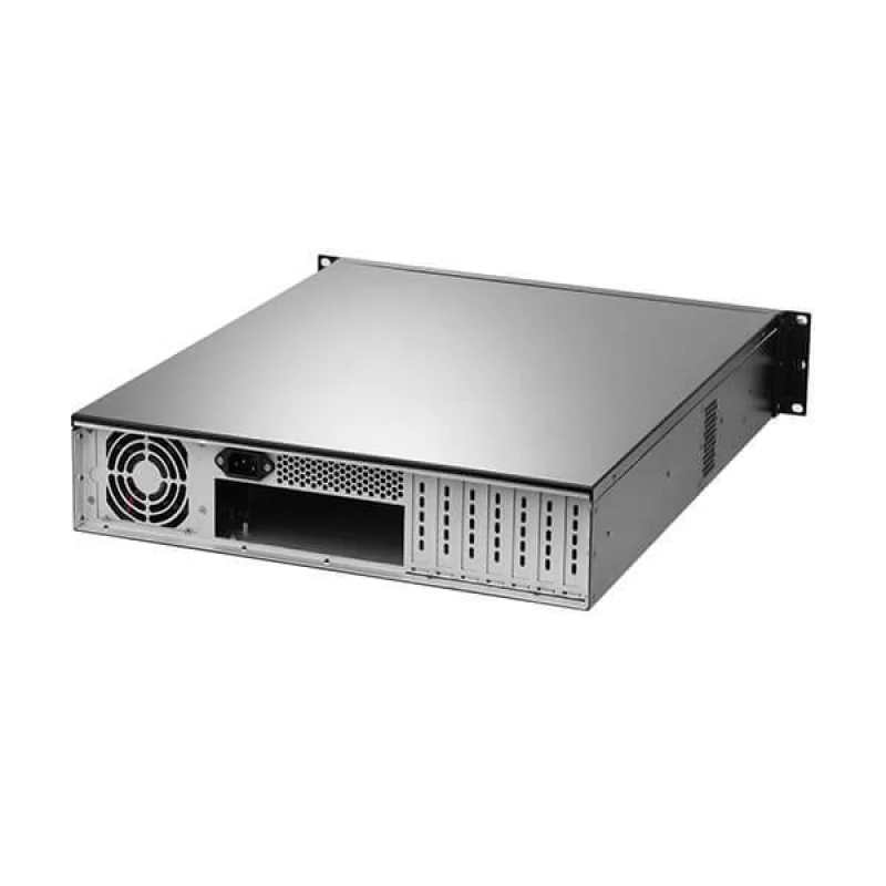 26448-56a93e92.jpg