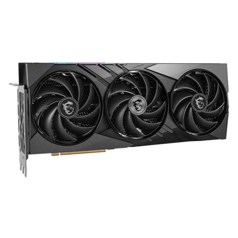 26492-ce8e3895.jpg