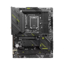 مادربرد ام اس آی مدل MAG Z790 TOMAHAWK MAX WIFI