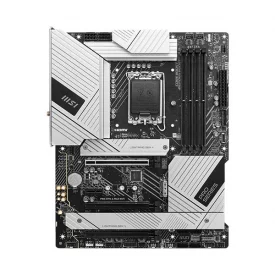 مادربرد ام اس آی مدل PRO Z790-A MAX WIFI