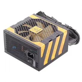 POWER GREEN GP800A-UK EVO V3.1 پاور گرین