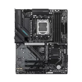 مادربرد گیگابایت مدل GIGABYTE B850 GAMING WIFI6