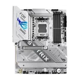 مادربرد ایسوس مدل ASUS ROG STRIX X870-A GAMING WIFI