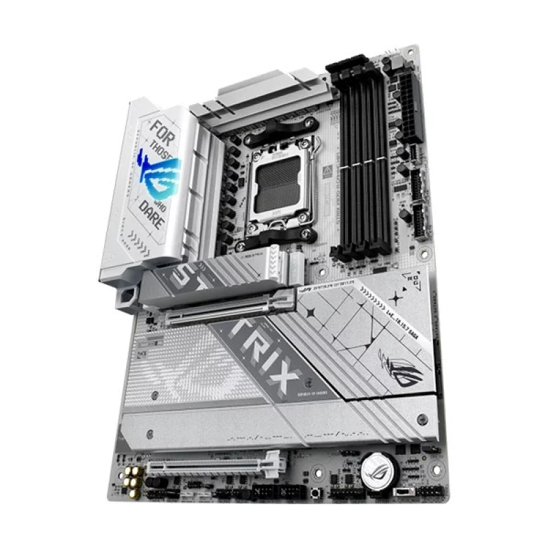 26699-370ec4b4.jpg