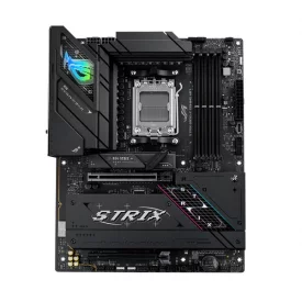 مادربرد ایسوس مدل ASUS ROG STRIX B850-F GAMING WIFI