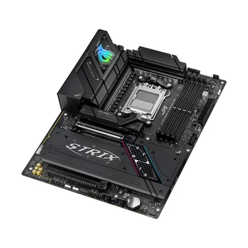26710-d18e9414.jpg