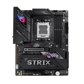 مادربرد ایسوس مدل ASUS ROG STRIX B850-E GAMING WIFI D5