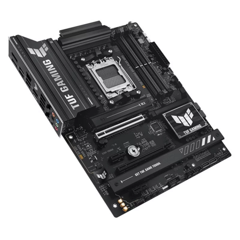 26740-0c70ffb4.jpg