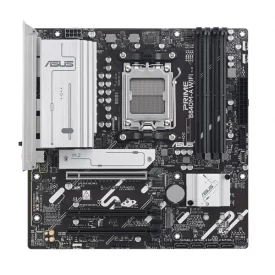مادربرد ایسوس مدل ASUS PRIME B840M-A WIFI