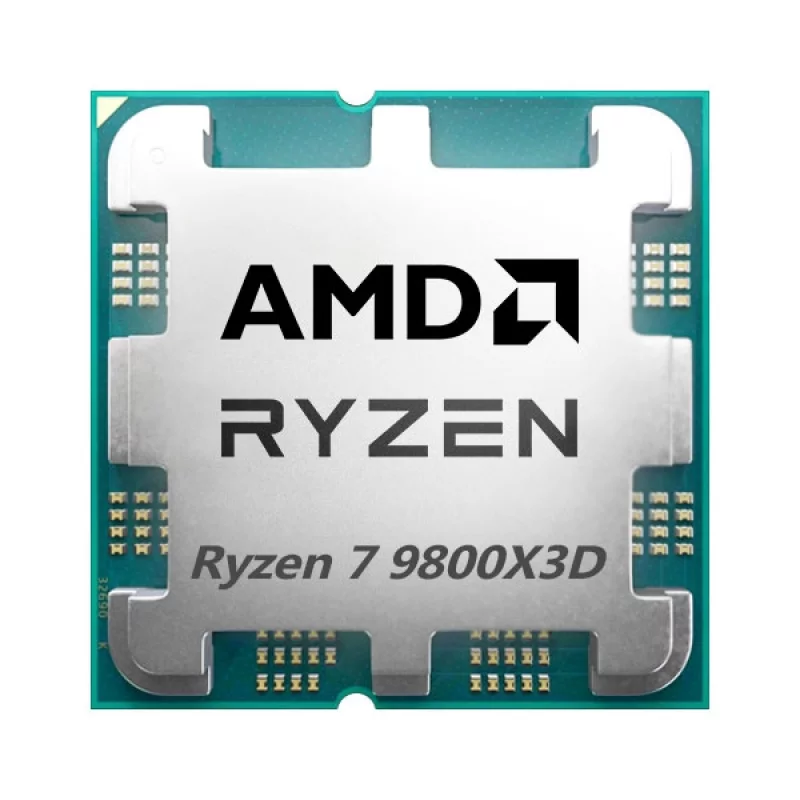 26764-b77bf602.jpg