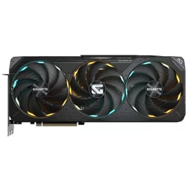 GIGABYTE GeForce RTX 5080 GAMING OC 16G کارت گرافیک گیگابایت