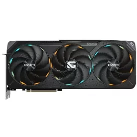 GIGABYTE GeForce RTX 5070 Ti GAMING OC 16G کارت گرافیک گیگابایت