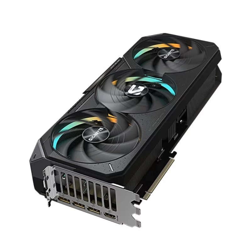 26787-01c5fc0b.jpg