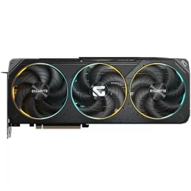 GIGABYTE GeForce RTX 5070 GAMING OC 12G کارت گرافیک گیگابایت