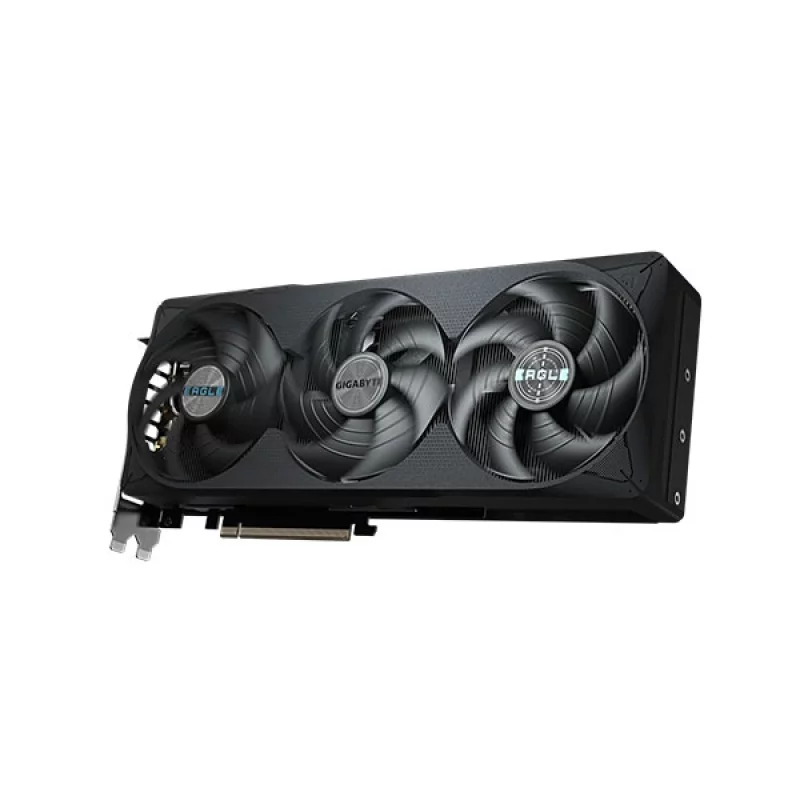 26818-9a3052c4.jpg