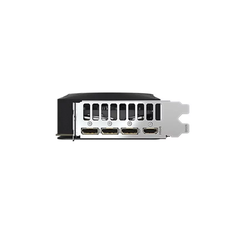 26820-4d9fa79f.jpg