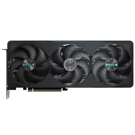 GIGABYTE GeForce RTX 5070 Ti EAGLE OC SFF 16G کارت گرافیک گیگابایت