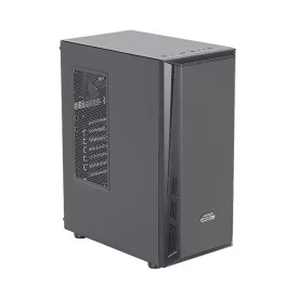 Case Green ARAD eco کیس گرین آراد