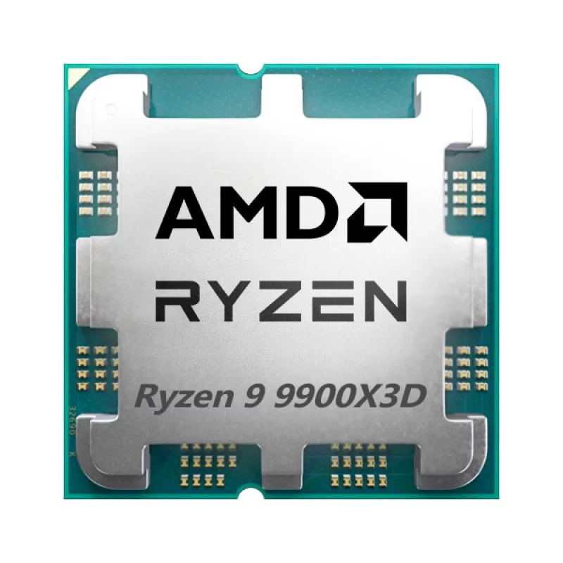 26879-35999485.jpg