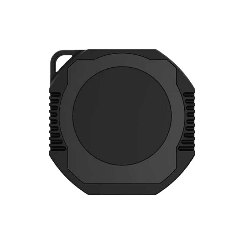 26895-7dbc44b3.jpg