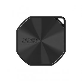 اس اس دی اکسترنال ام اس آی ظرفیت 2 ترابایت مدل DATAMAG 20Gbps