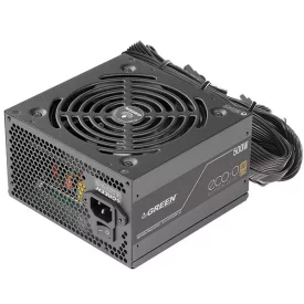 Power GREEN GP500A-ECO D پاور گرین