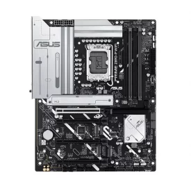 مادربرد ایسوس مدل ASUS PRIME Z890-P WIFI DDR5
