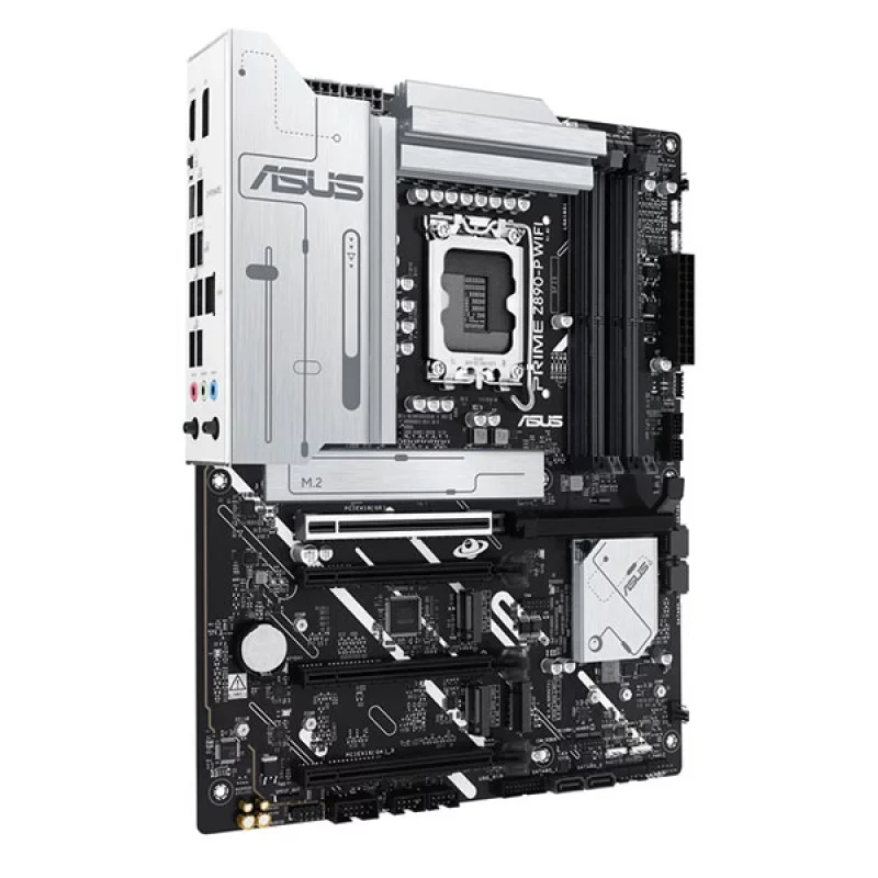 27153-7fc86ac8.jpg