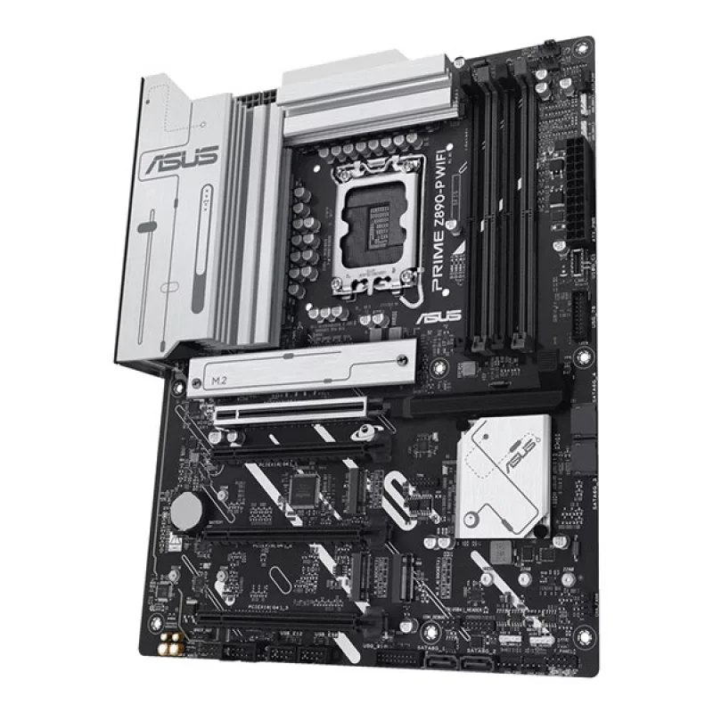 27154-ae975d46.jpg