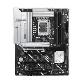 مادربرد ایسوس مدل ASUS PRIME Z890-P DDR5