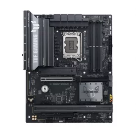 مادربرد ایسوس مدل ASUS TUF GAMING B860-PLUS WIFI DDR5