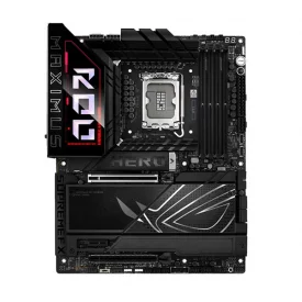 مادربرد ایسوس مدل ASUS ROG MAXIMUS Z890 HERO DDR5
