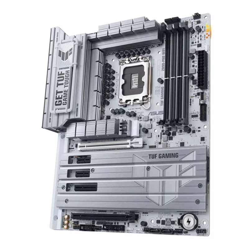 27176-4c7011d4.jpg