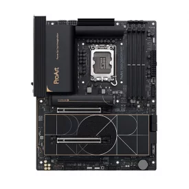 مادربرد ایسوس مدل ASUS ProArt Z890-CREATOR WIFI DDR5