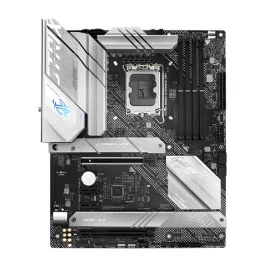مادربرد ایسوس مدل ASUS ROG STRIX B660-A GAMING WIFI DDR5